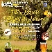 Festa Mercato I Sapori d'Autunno - -