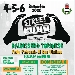Festa Patronale di San Giuliano - -
