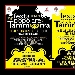 Festa Popolare della Tammorra - -