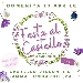 Festa al Castello - -