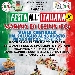 Festa all'Italiana 8� Edizione - -