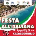 Festa all'italiana - -