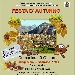Festa d'Autunno - -