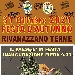 Festa d'Autunno - -