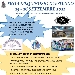 Festa d'Equinozio d'Autunno - -