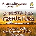 Festa dea Trebiatura - -