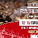 Festa degli Arrosticini - -