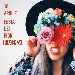 Festa dei Fiori - -