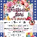 Festa dei Fiori - -