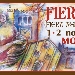 Fiera dei Santi - -