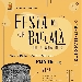 Festa del Baccal� - -