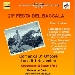 Festa del Baccal� - -