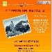 Festa del Baccal� - -