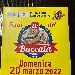 Festa del Baccal� - -