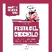 Festa del Cicciolo - -