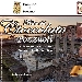 Festa del Cioccolato - -