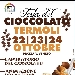 Festa del Cioccolato - -