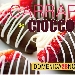 Festa del Cioccolato - -