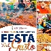 Festa del Gusto - -
