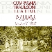Festa del Majo - -