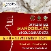 Festa del Mandorlato di Cologna Veneta - -