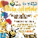Festa del Miele - -