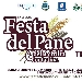Festa del Pane e della Civilt� contadina - -