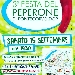 Festa del Peperone di Pontecorvo DOP - -
