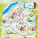 Festa del Peperone di Pontecorvo DOP - -