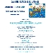 Festa del Pesce - -