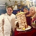 Festa del Pesce - -