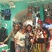 Festa del Pesce - -