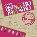 Festa del Pistacchio di Raffadali - -