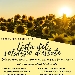 Festa del Solstizio d'Estate - -
