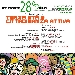 Festa del Tesseramento AUSER - -