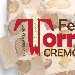 Festa del Torrone 2021 - -