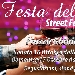 Festa del Vino e Street Food - -