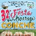 Festa dell'Asparago - -