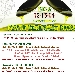 Festa dell'Olio nuovo - -
