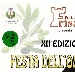 Festa dell'Olio - -