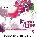 Festa dell'Uva - -