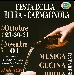 Festa della Birra - -