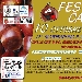 Festa della Castagna e Motoraduno e Autoraduno d'Epoca - -