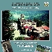 Festa della Castagna - -