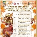 Festa della Castagna - -
