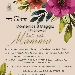 Festa della Mamma - -