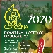 Festa della Mela Cotogna - -