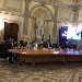 Festa della Musica 2017 - -