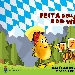 Festa della Patata e del W�rstel - -