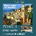 Festa della Primavera - -